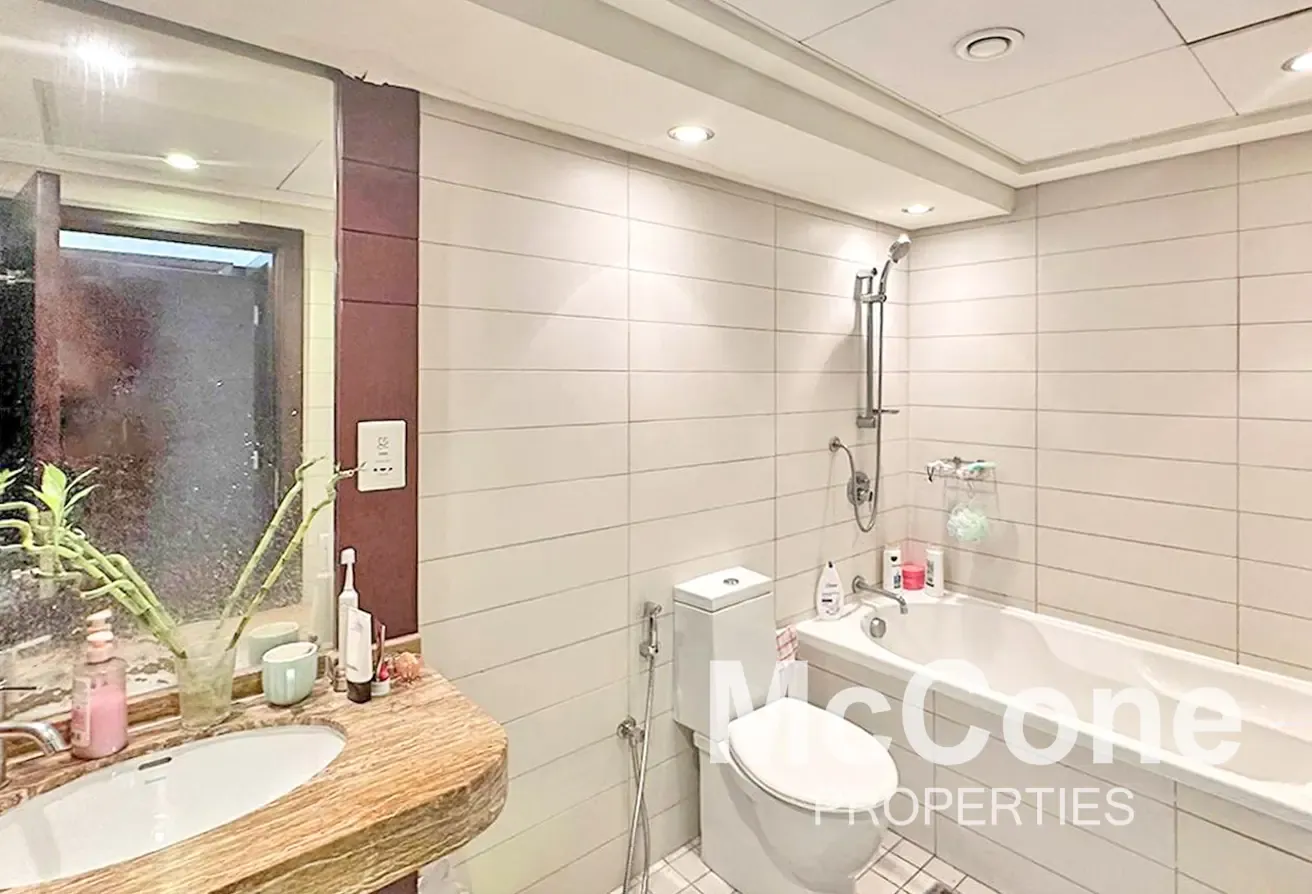 Vacant | Motivated Seller | Prime Location