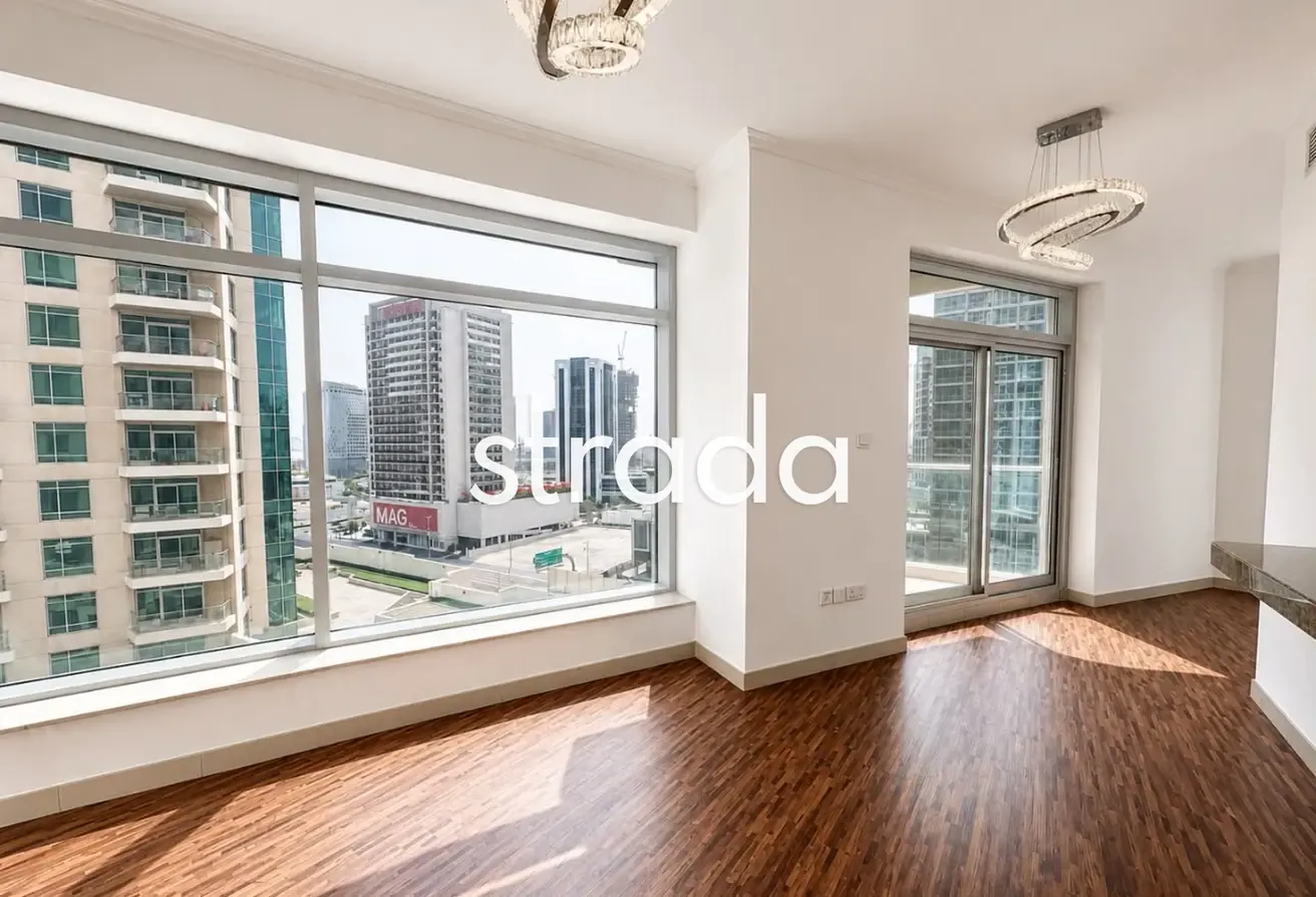 Investment | Motivated Seller | 1BR