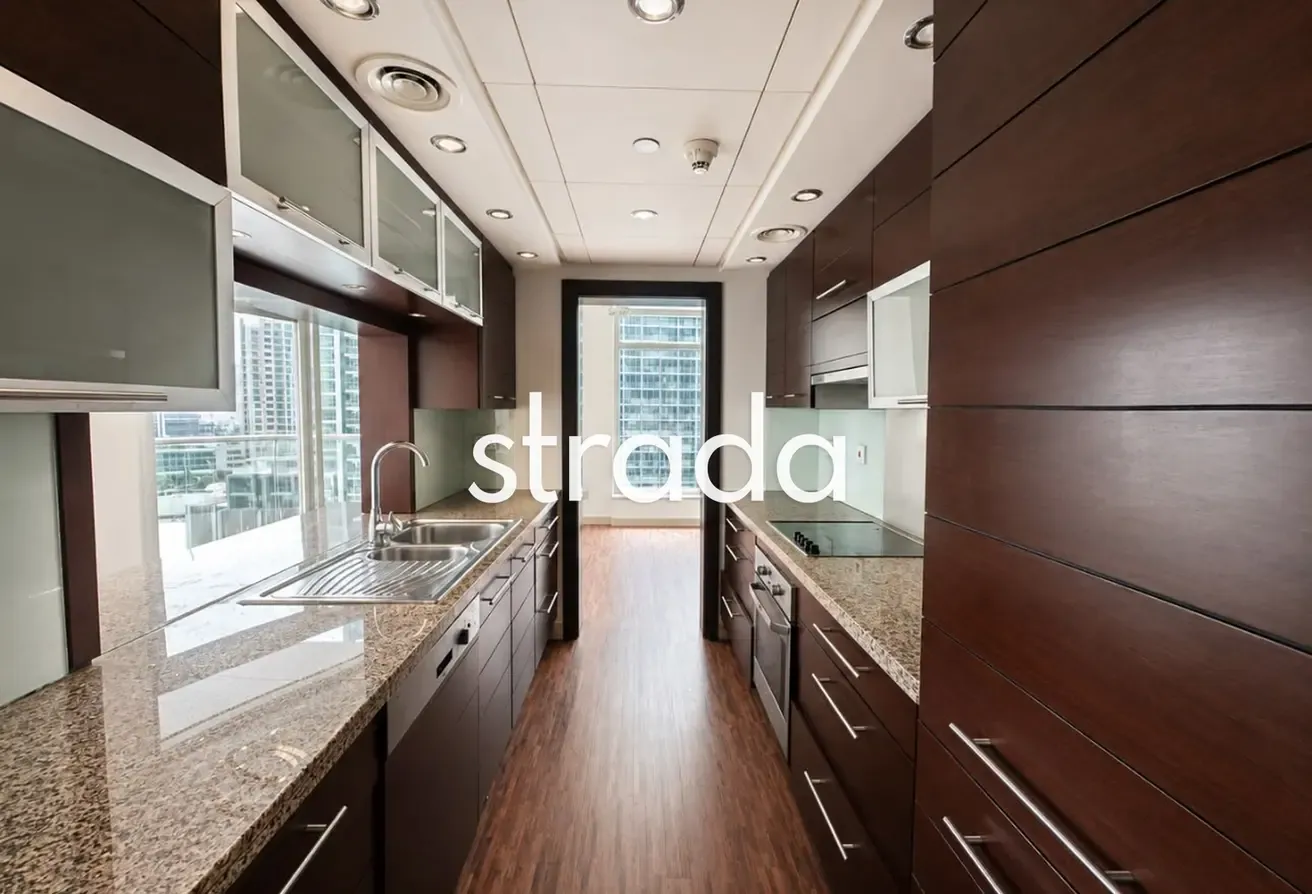 Investment | Motivated Seller | 1BR