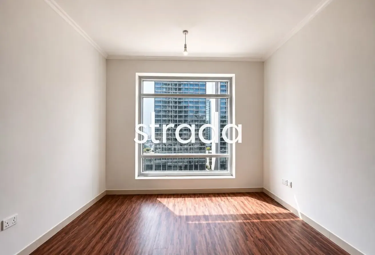 Investment | Motivated Seller | 1BR