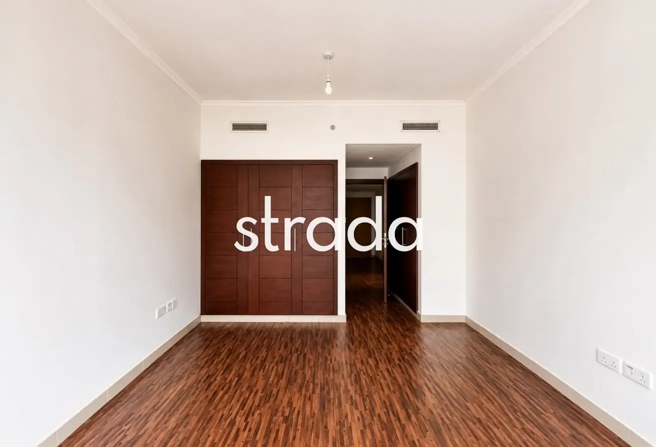 Investment | Motivated Seller | 1BR