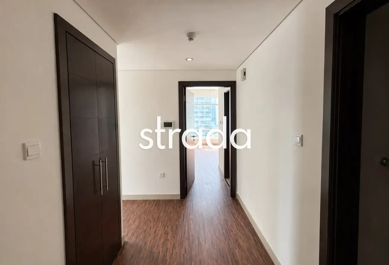 Investment | Motivated Seller | 1BR