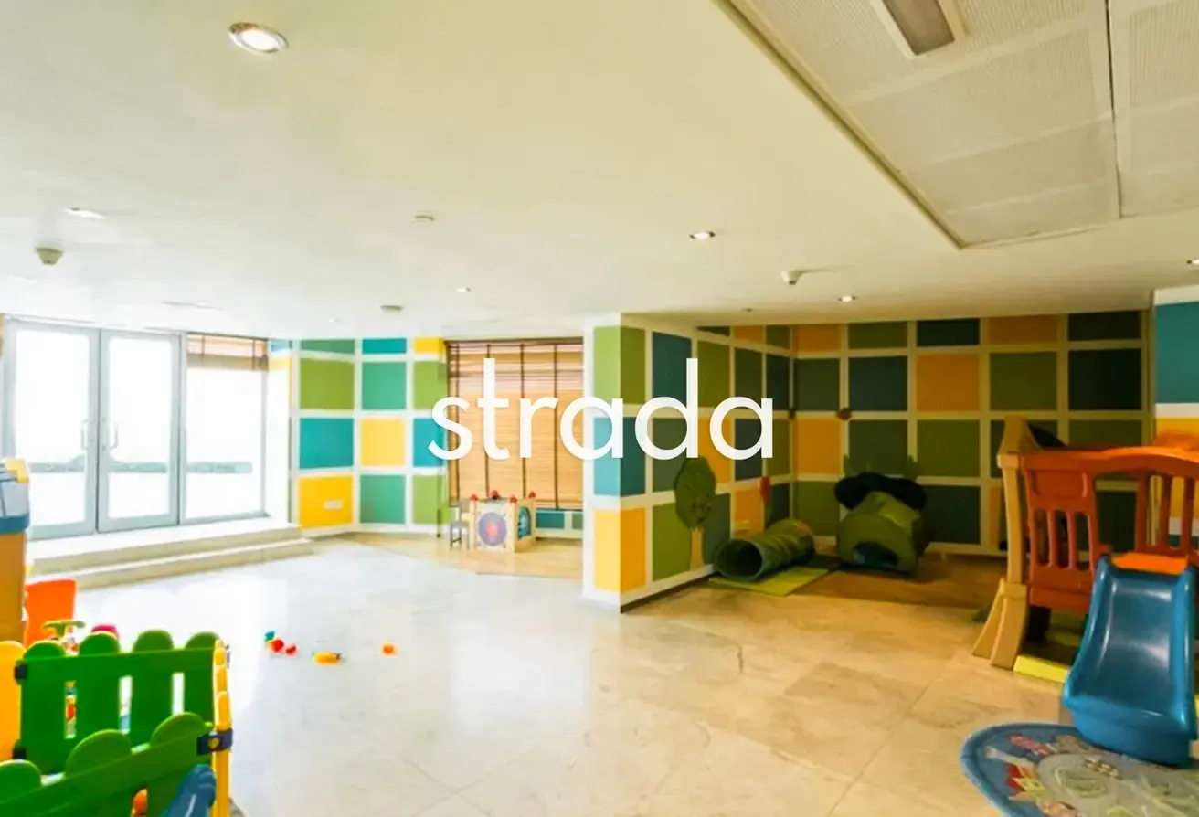 Investment | Motivated Seller | 1BR