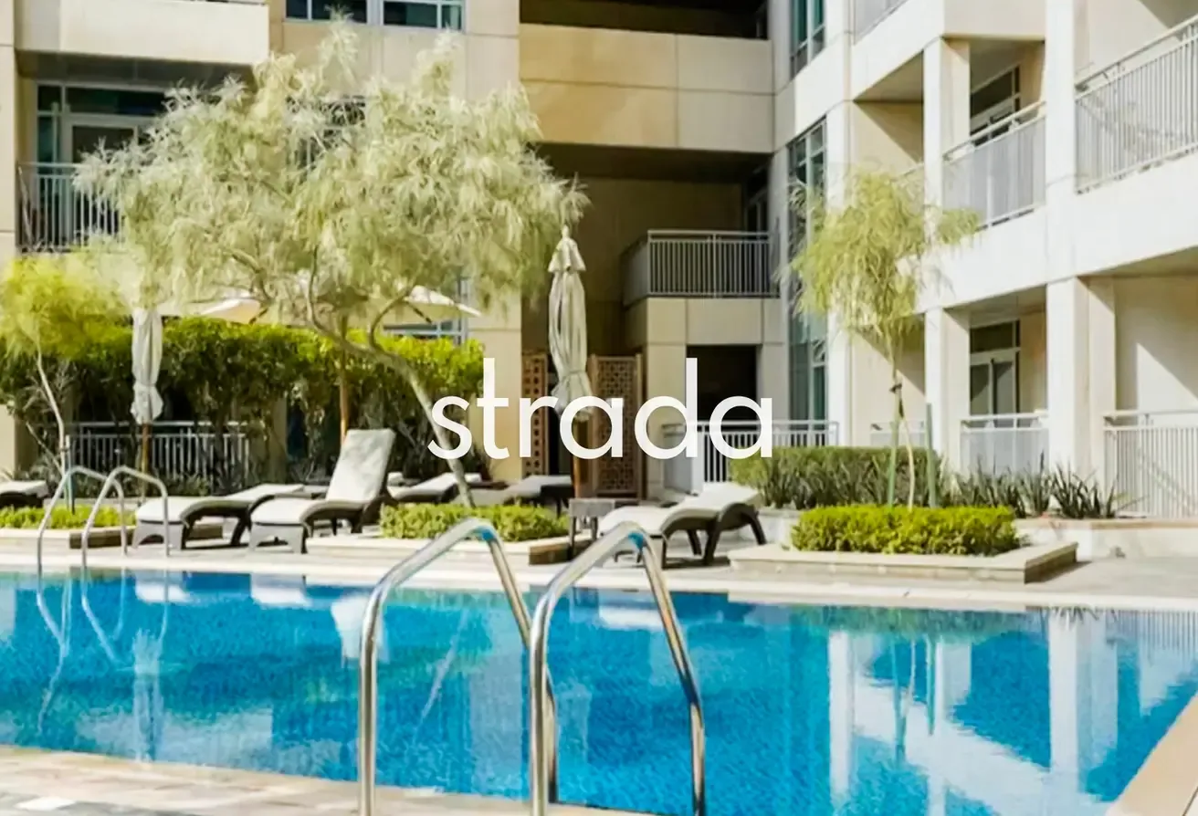 Investment | Motivated Seller | 1BR