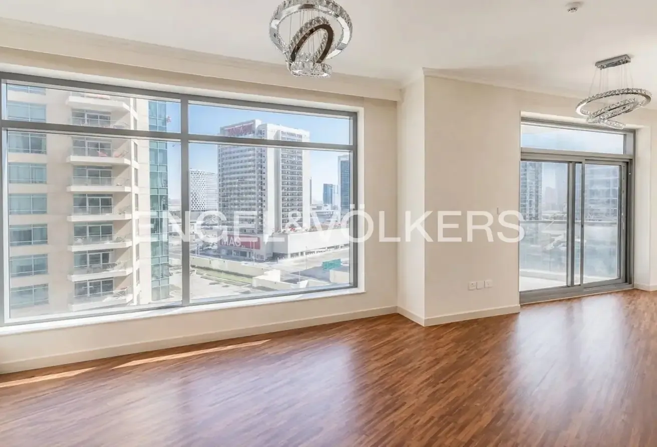 Prime location| Best deal| Bring offer
