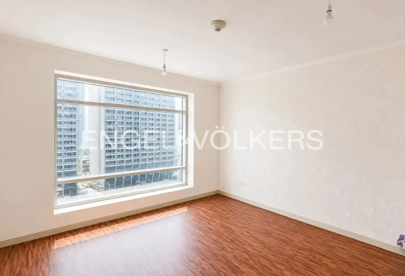 Prime location| Best deal| Bring offer