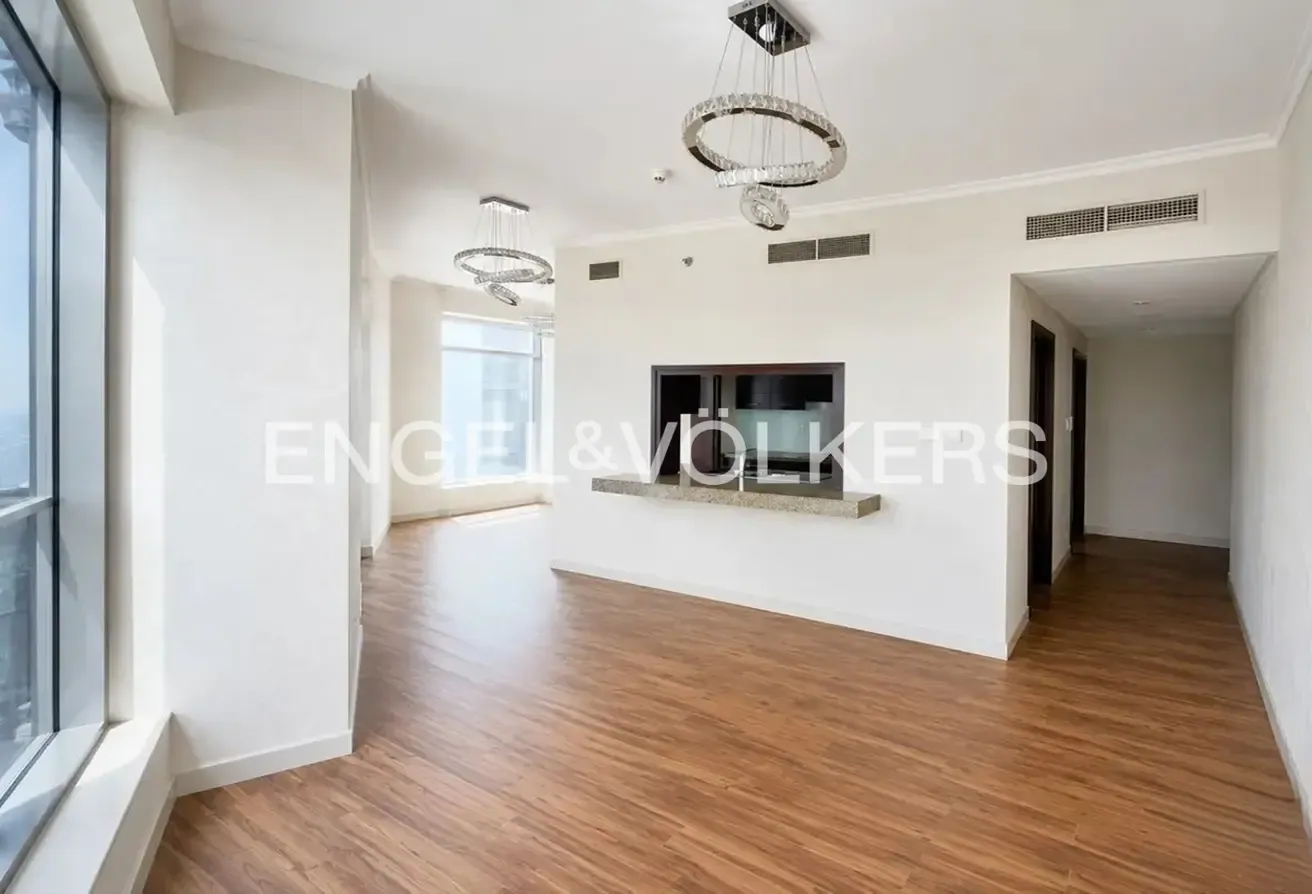 Prime location| Best deal| Bring offer