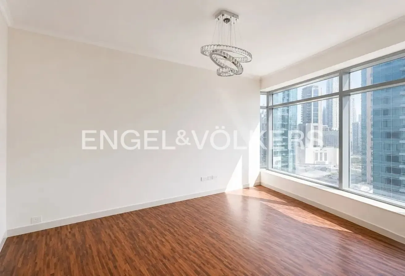 Prime location| Best deal| Bring offer
