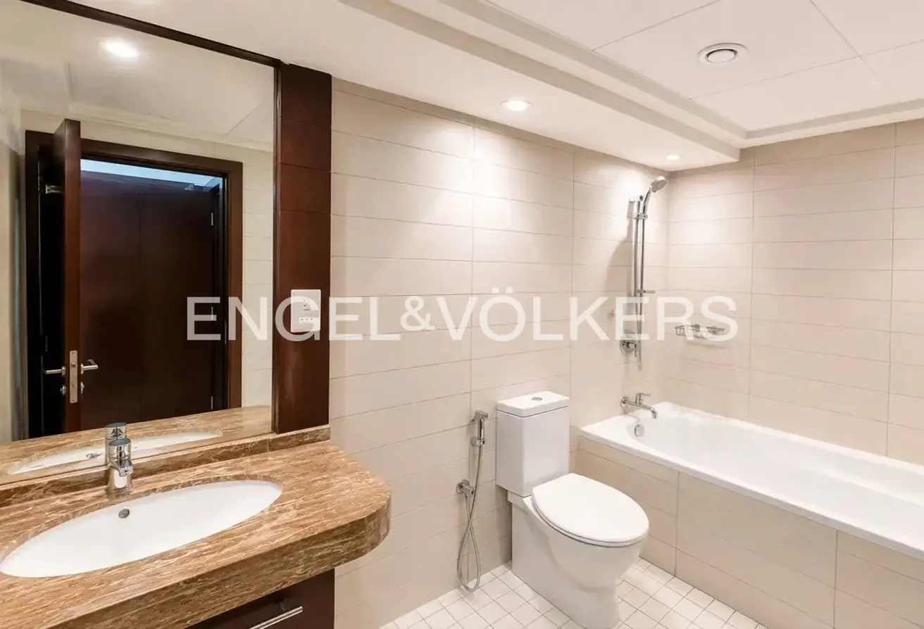 Prime location| Best deal| Bring offer
