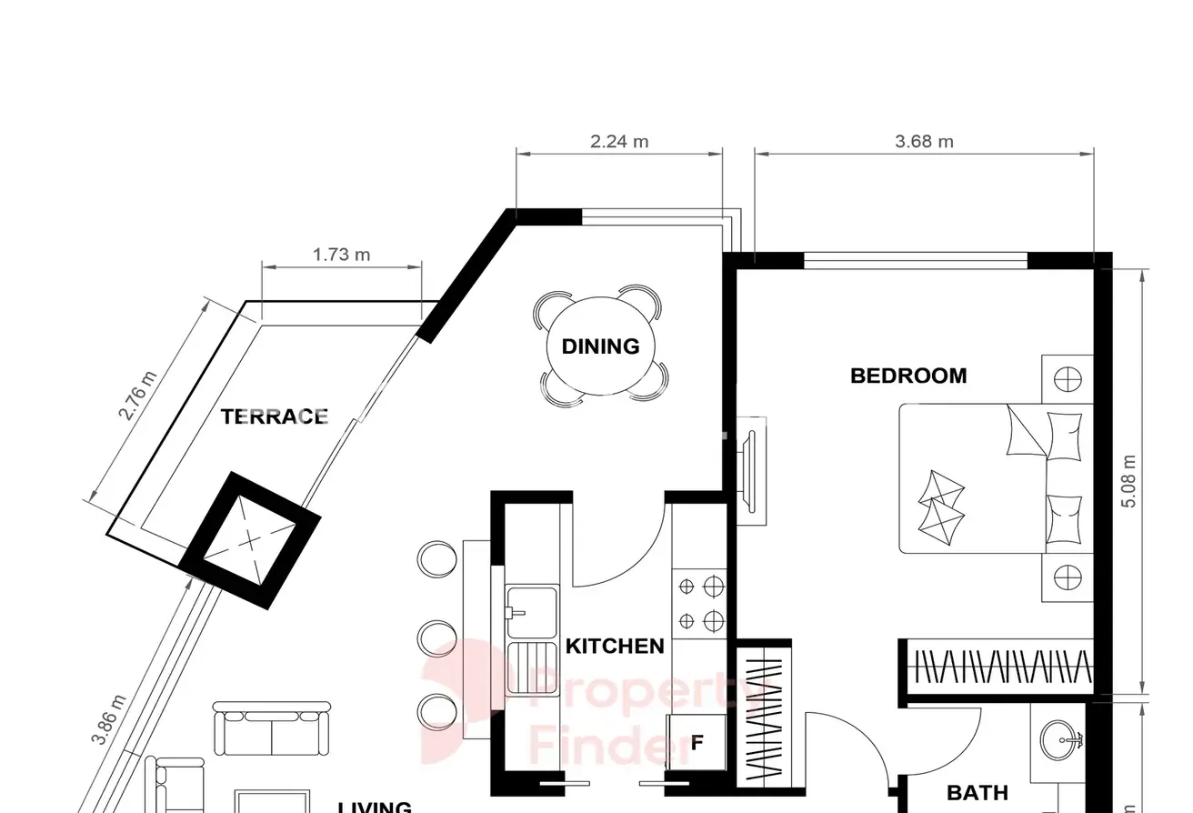 Prime location| Best deal| Bring offer