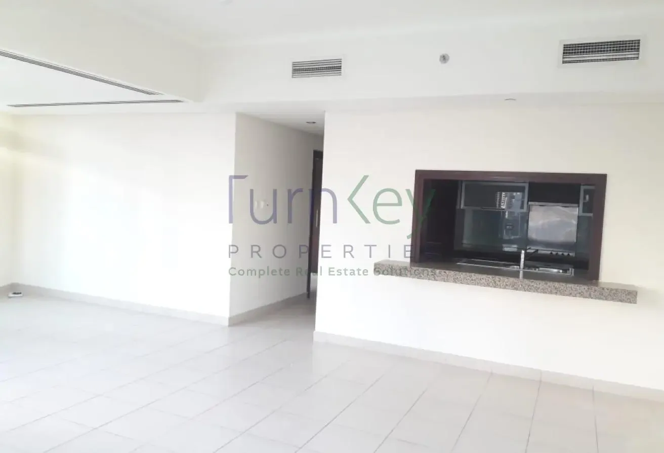 Spacious Layout | Canal view | Good condition