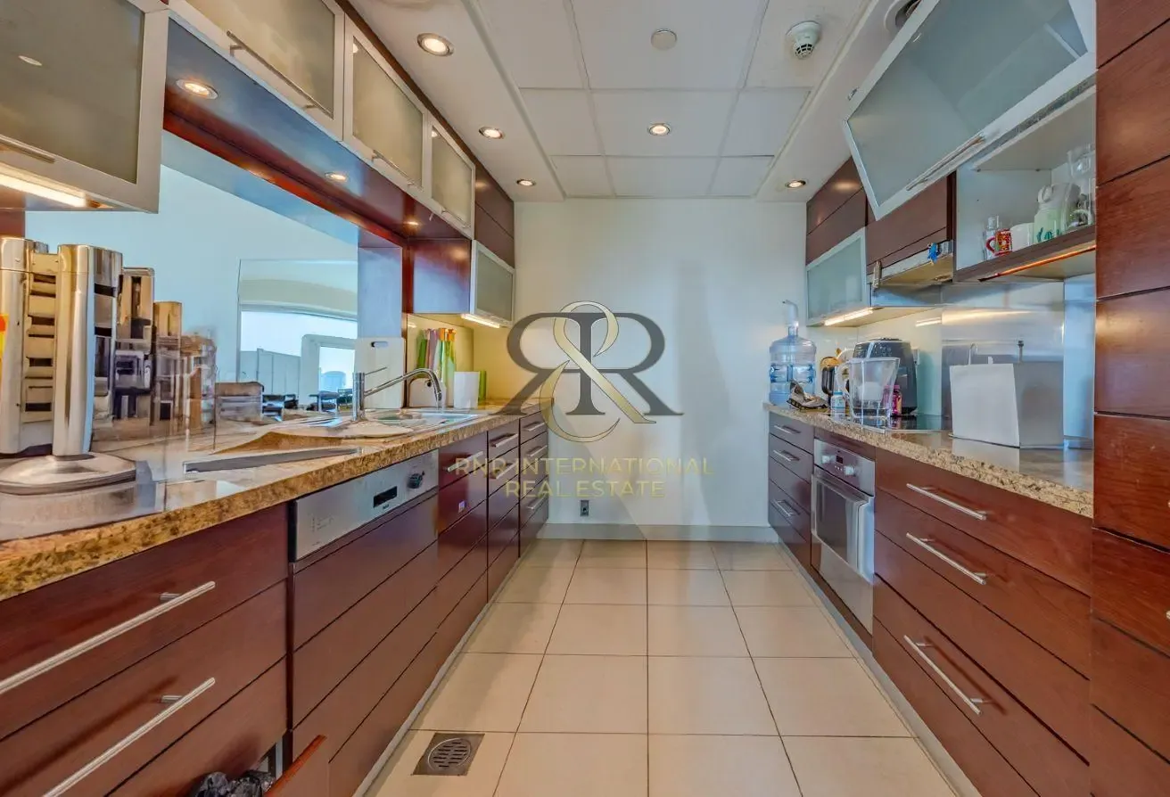 Exclusive 2BR | Prime Investment | Tenanted
