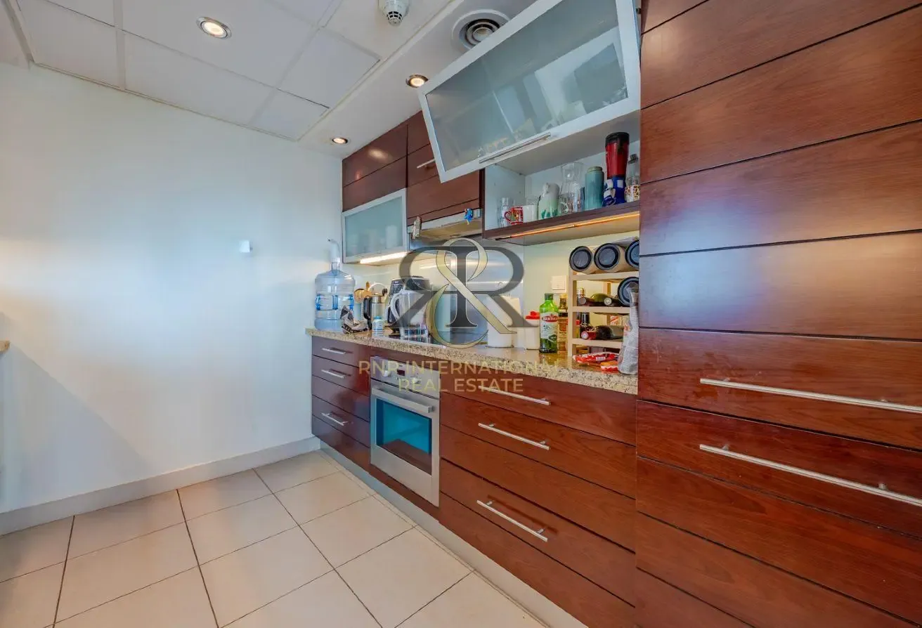 Exclusive 2BR | Prime Investment | Tenanted