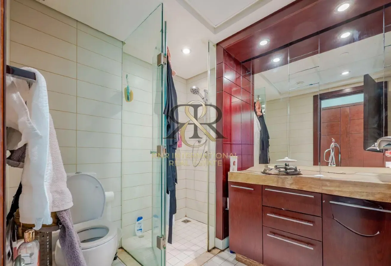 Exclusive 2BR | Prime Investment | Tenanted