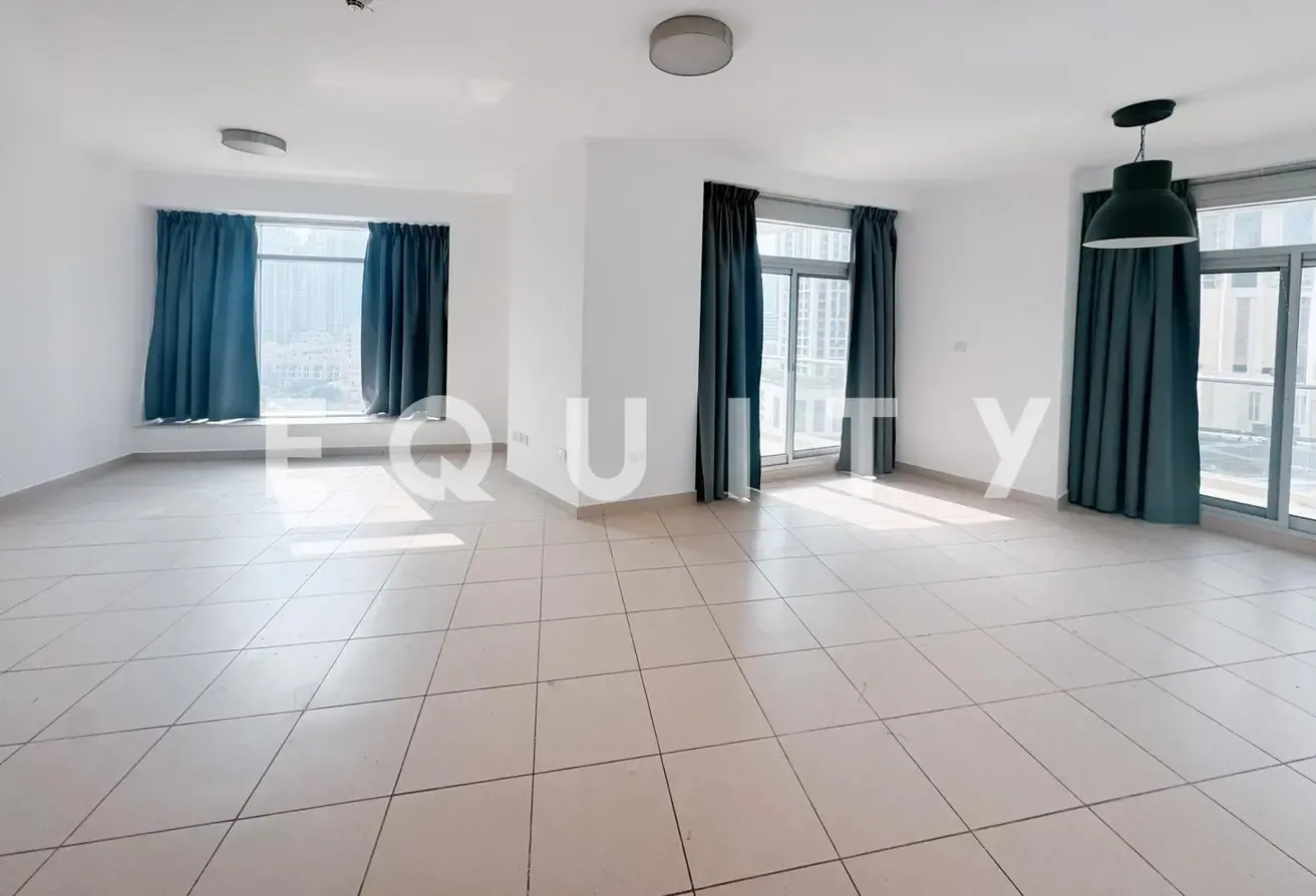 Best Layout | Well Maintained | Investment