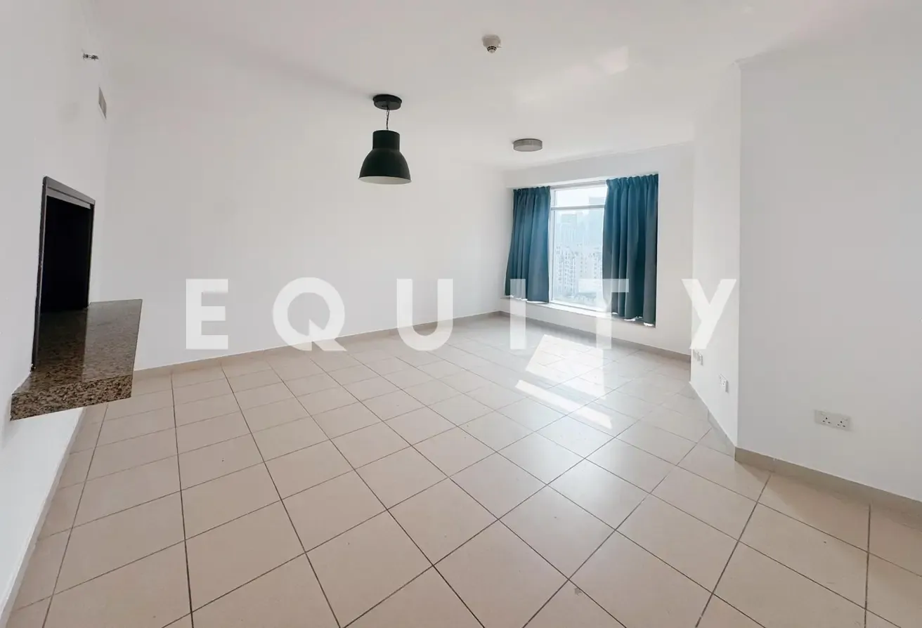 Best Layout | Well Maintained | Investment