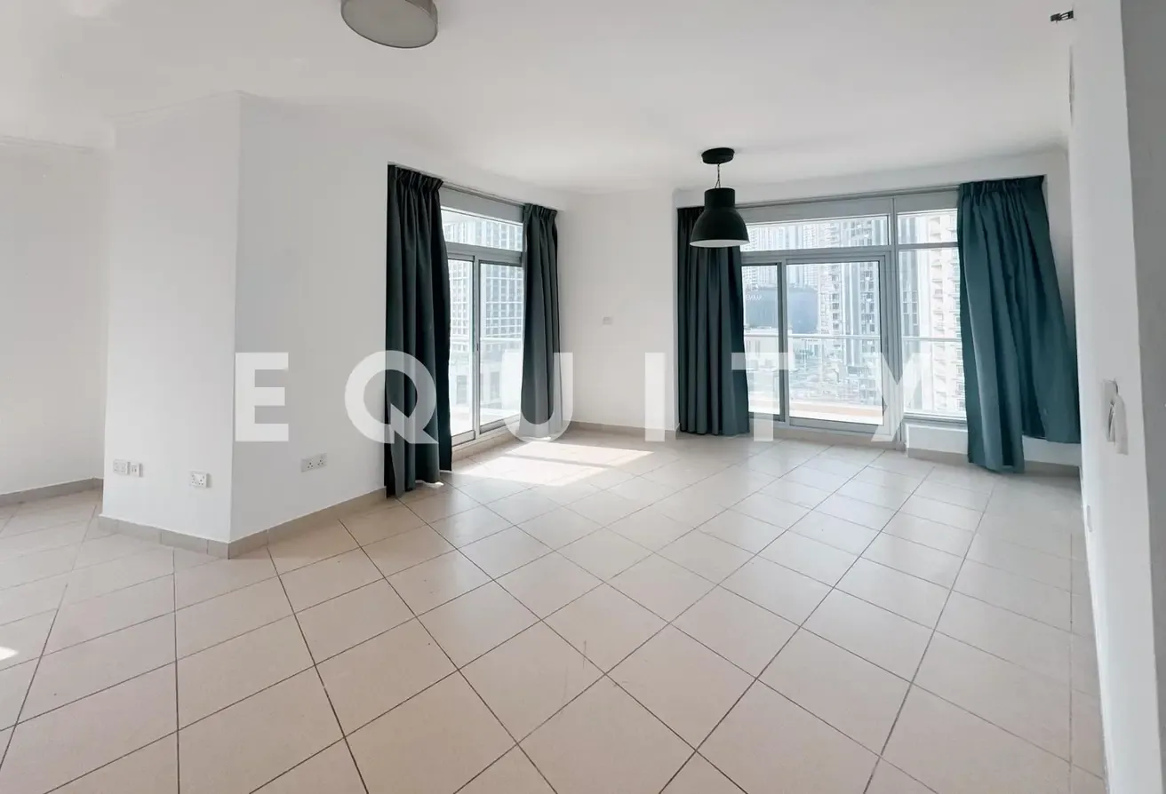 Best Layout | Well Maintained | Investment