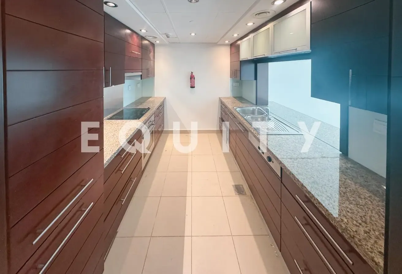 Best Layout | Well Maintained | Investment