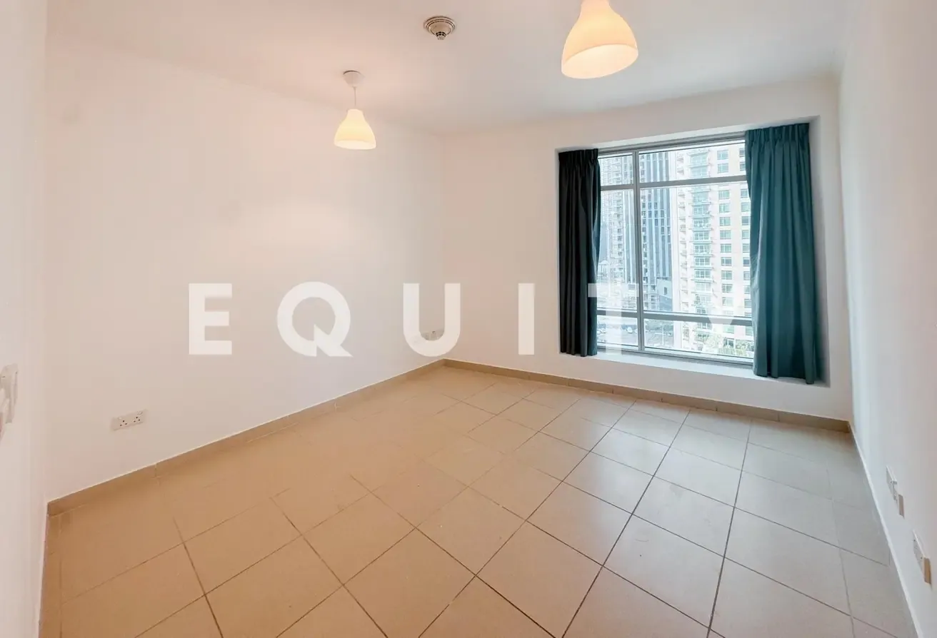 Best Layout | Well Maintained | Investment