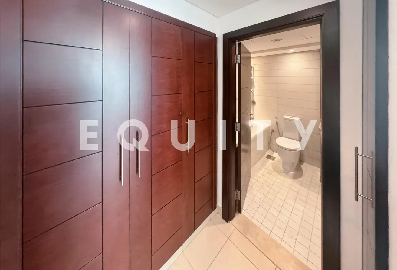 Best Layout | Well Maintained | Investment