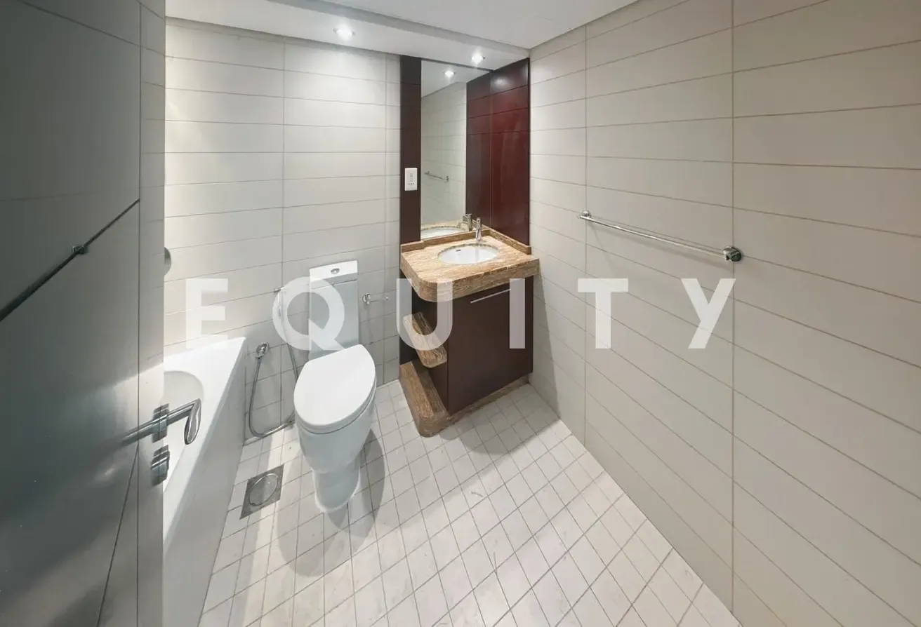 Best Layout | Well Maintained | Investment