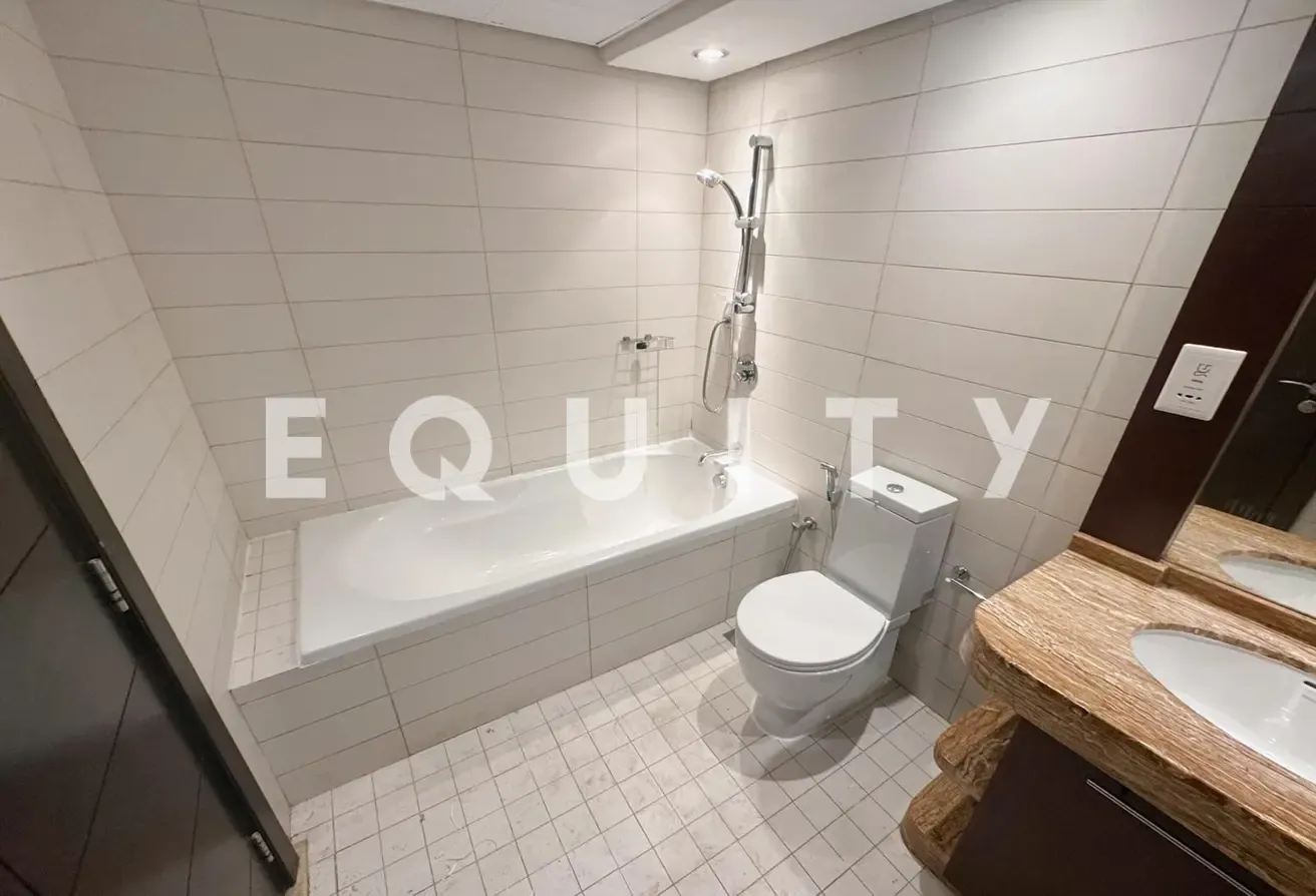 Best Layout | Well Maintained | Investment