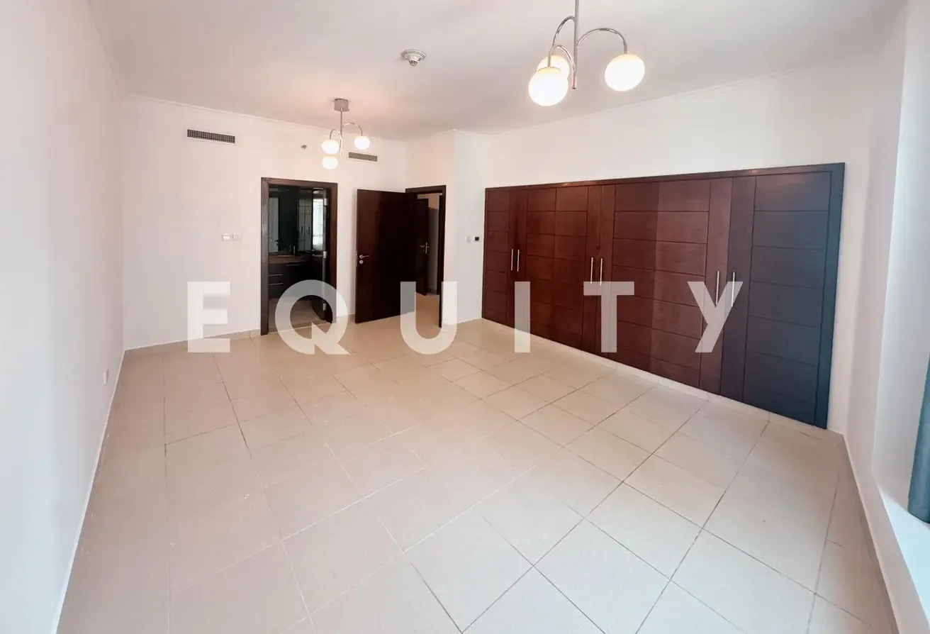 Best Layout | Well Maintained | Investment