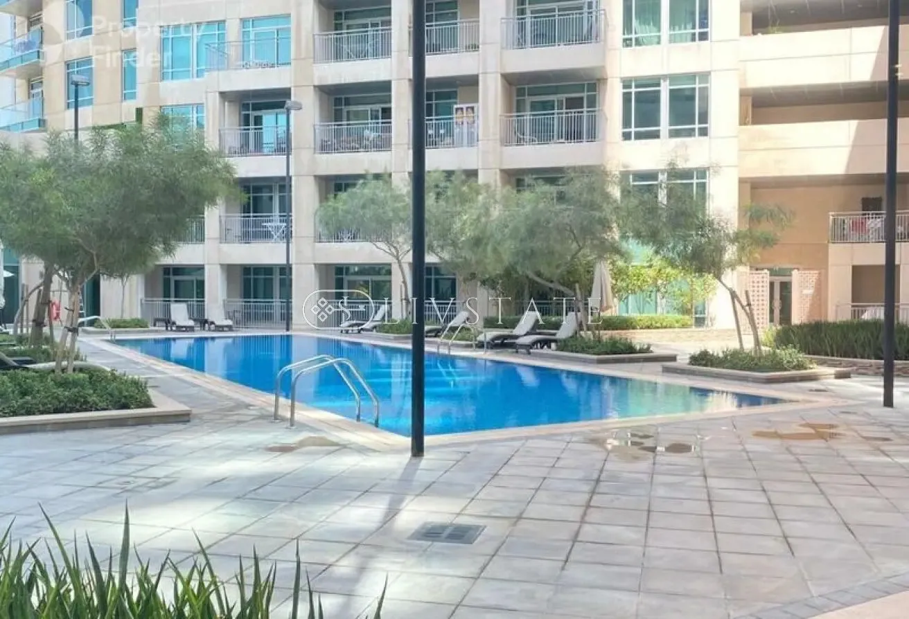 Full Burj Khalifa View | Largest layout | VOT