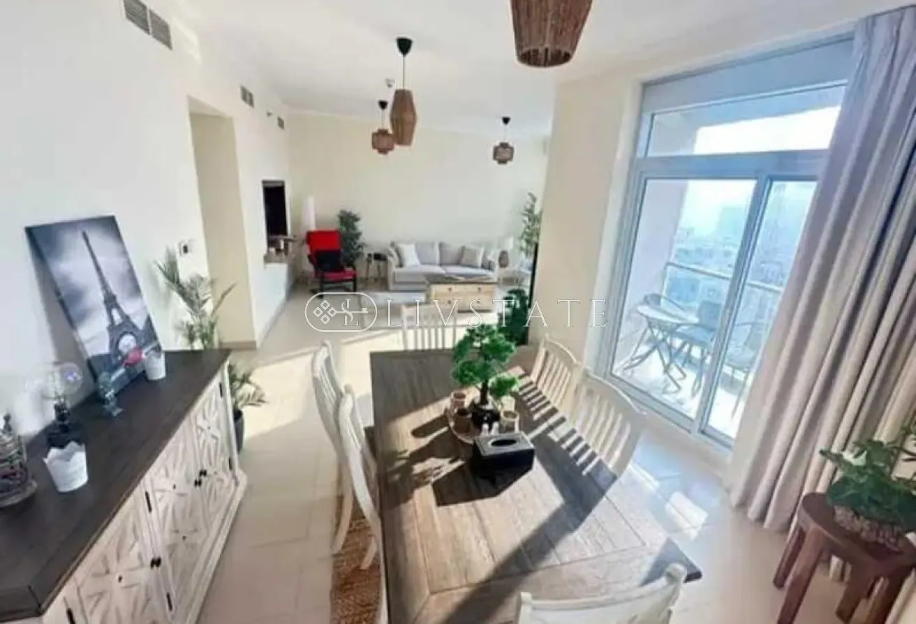 Full Burj Khalifa View | Largest layout | VOT