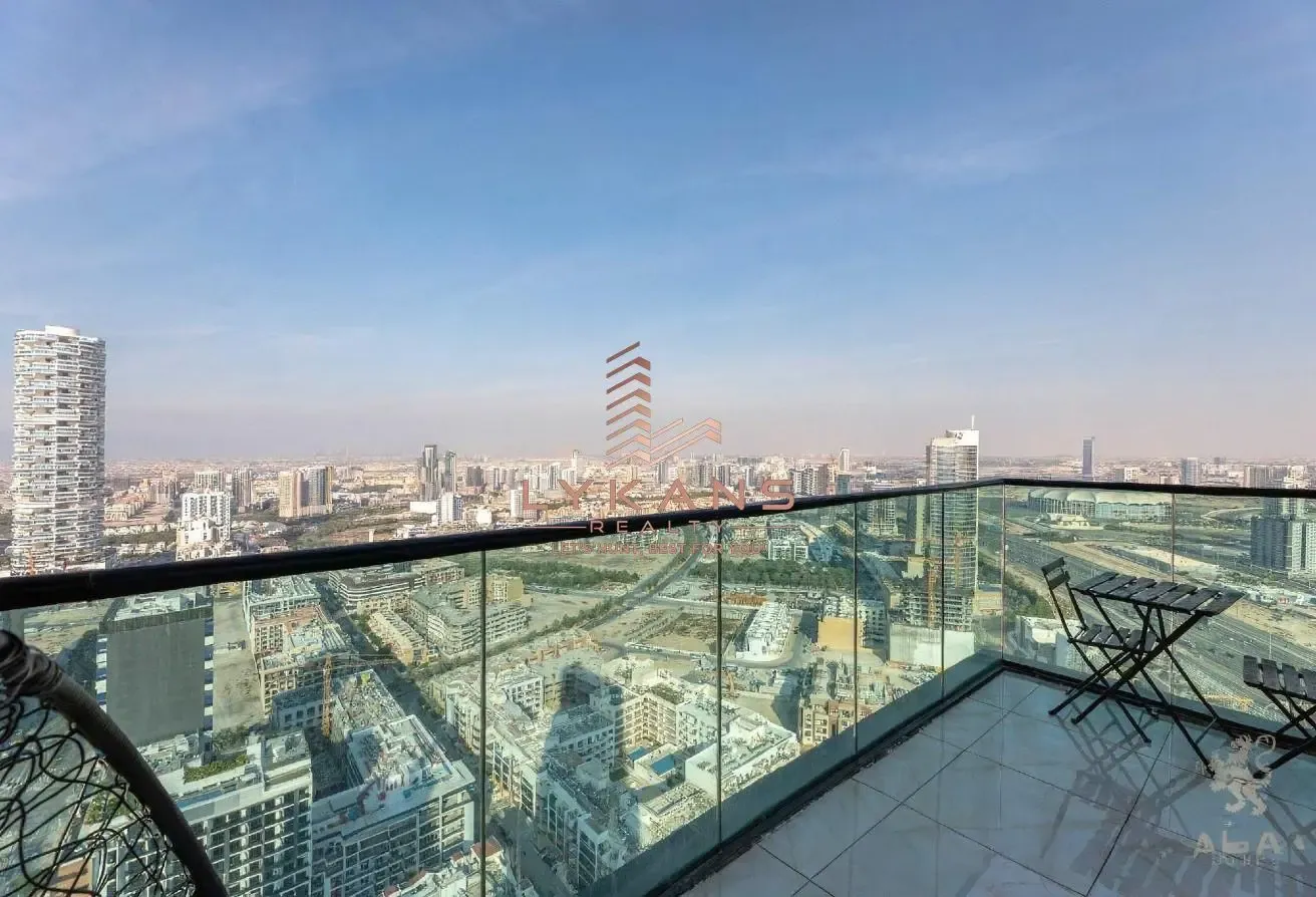 Best Price | Fully Furnished | Ready To Move