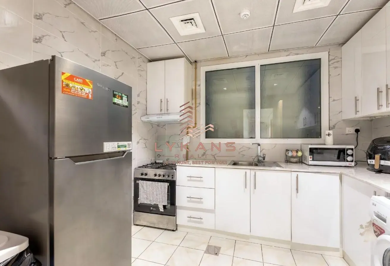 Best Price | Fully Furnished | Ready To Move