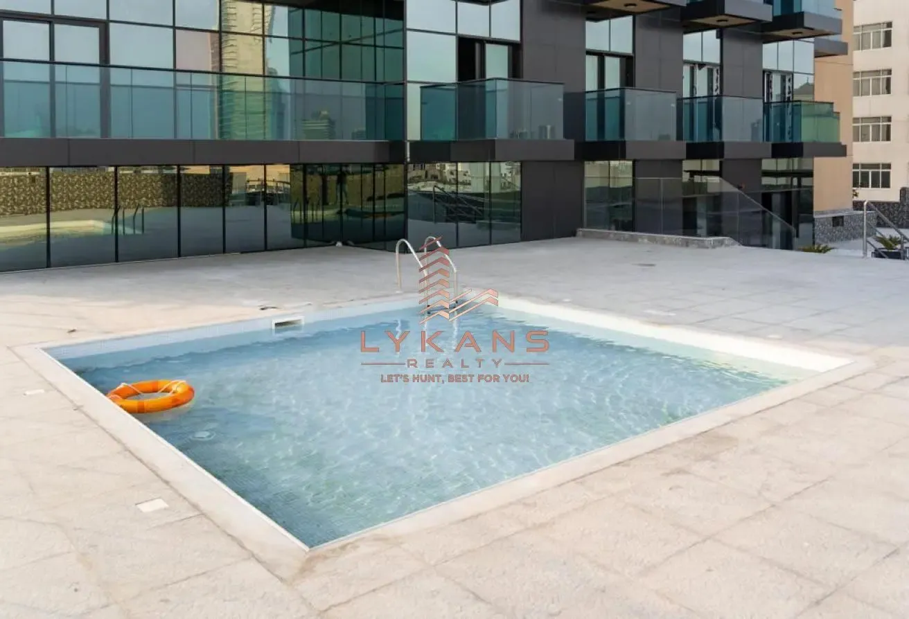Best Price | Fully Furnished | Ready To Move