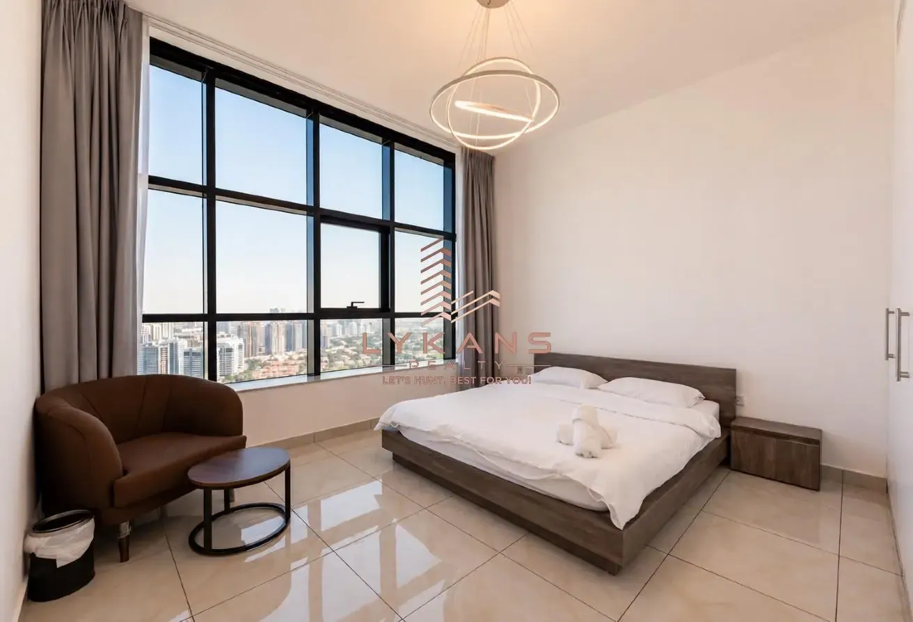 Best Price | Fully Furnished | Ready To Move