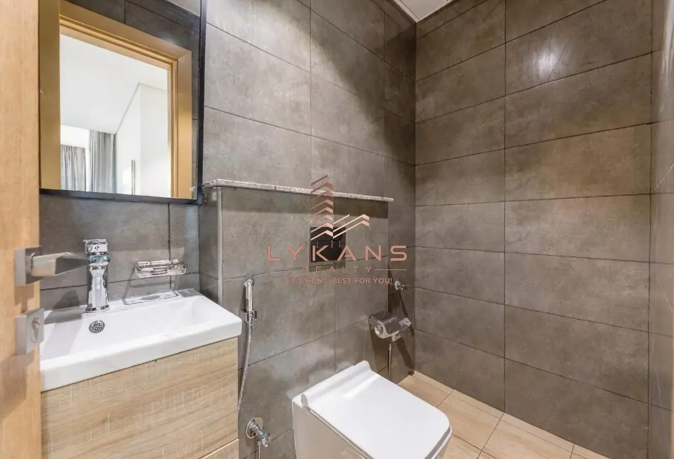 Best Price | Fully Furnished | Ready To Move