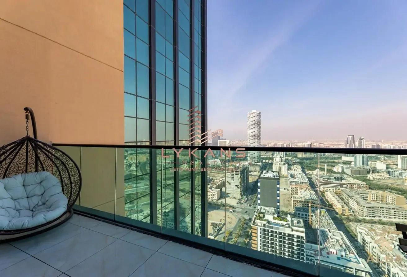 Best Price | Fully Furnished | Ready To Move