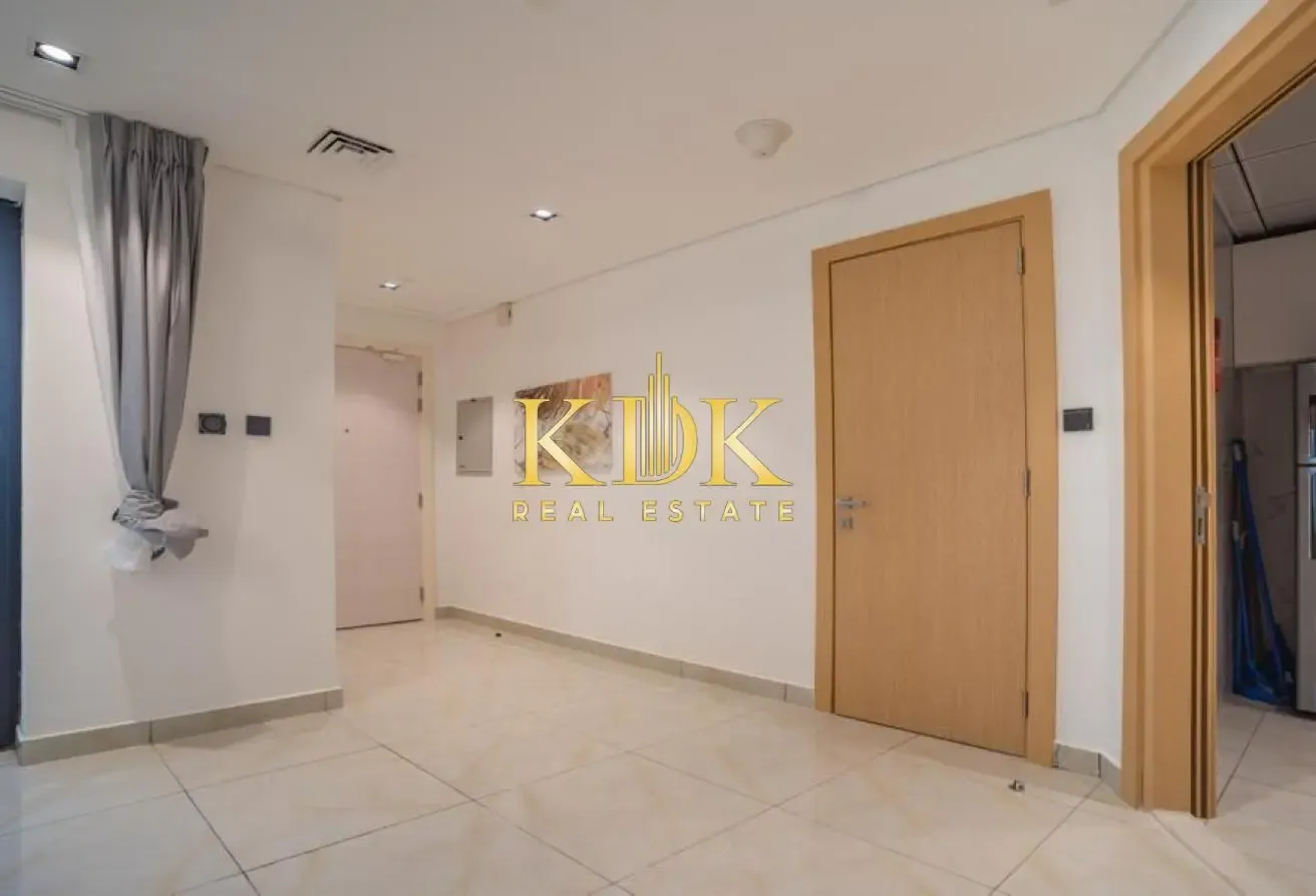 Furnished 1BR | Premium Quality | Low Price