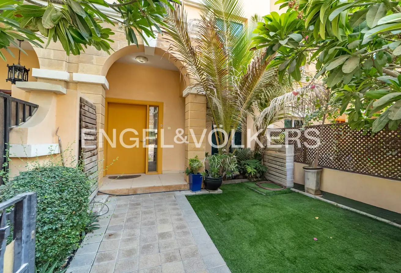Motivated Seller | Priced to Sell | View Today