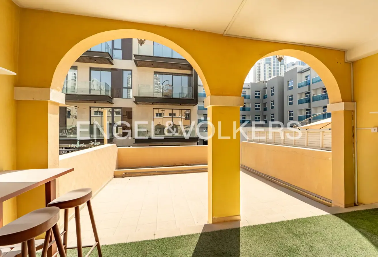 Motivated Seller | Priced to Sell | View Today