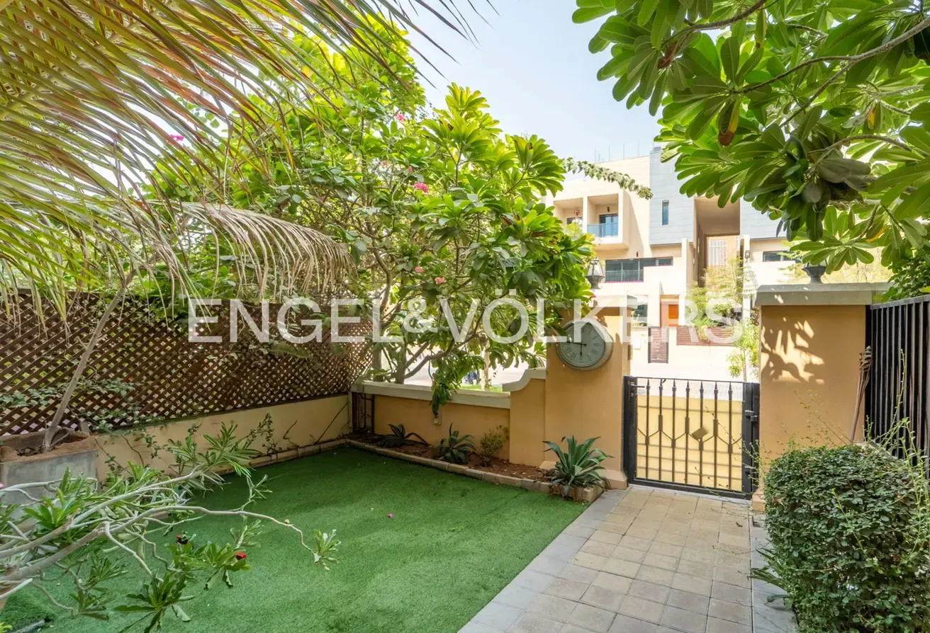 Motivated Seller | Priced to Sell | View Today