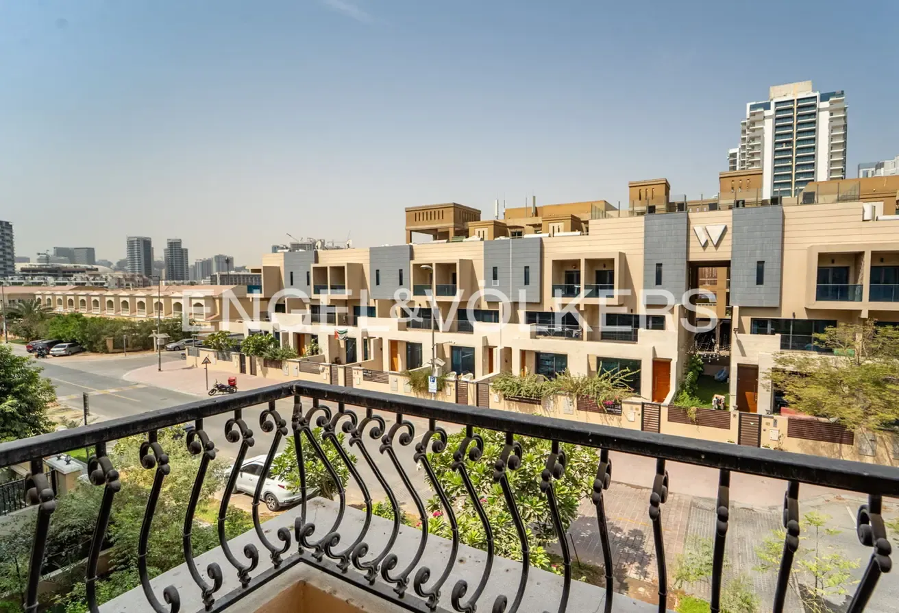 Motivated Seller | Priced to Sell | View Today