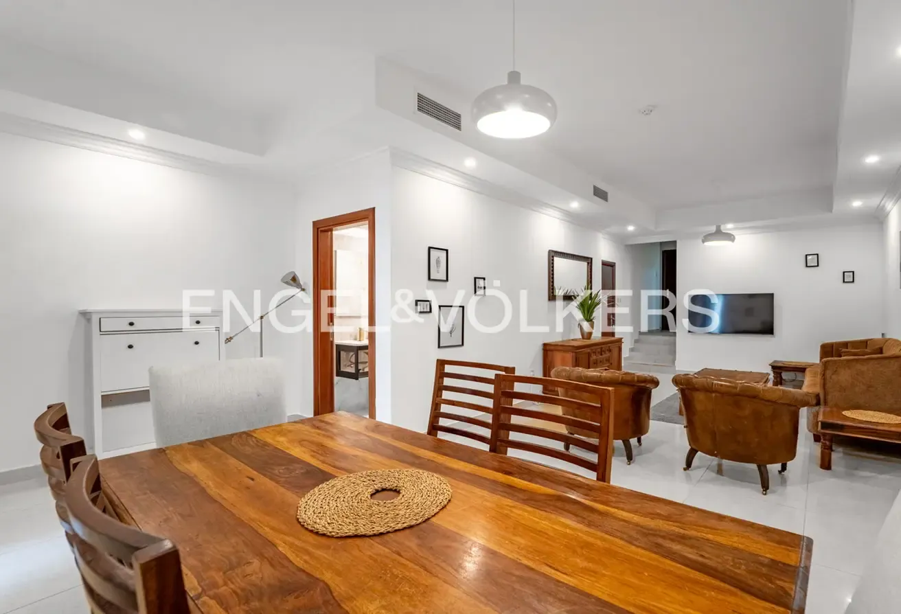 Motivated Seller | Priced to Sell | View Today