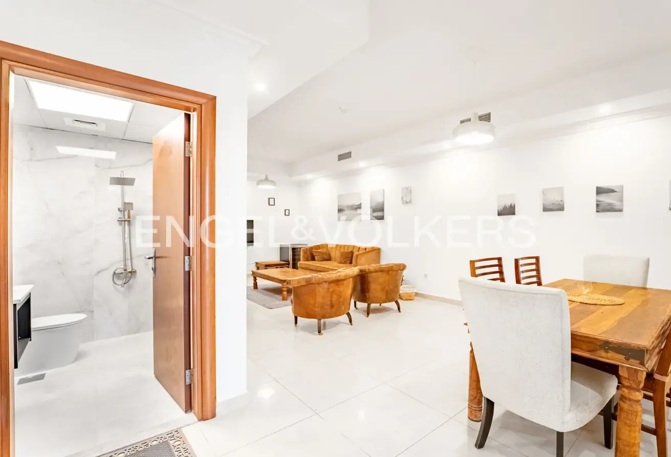 Motivated Seller | Priced to Sell | View Today