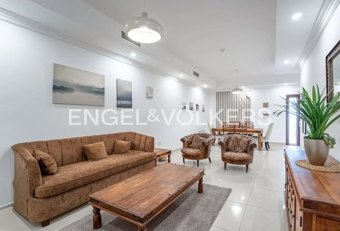 Motivated Seller | Priced to Sell | View Today