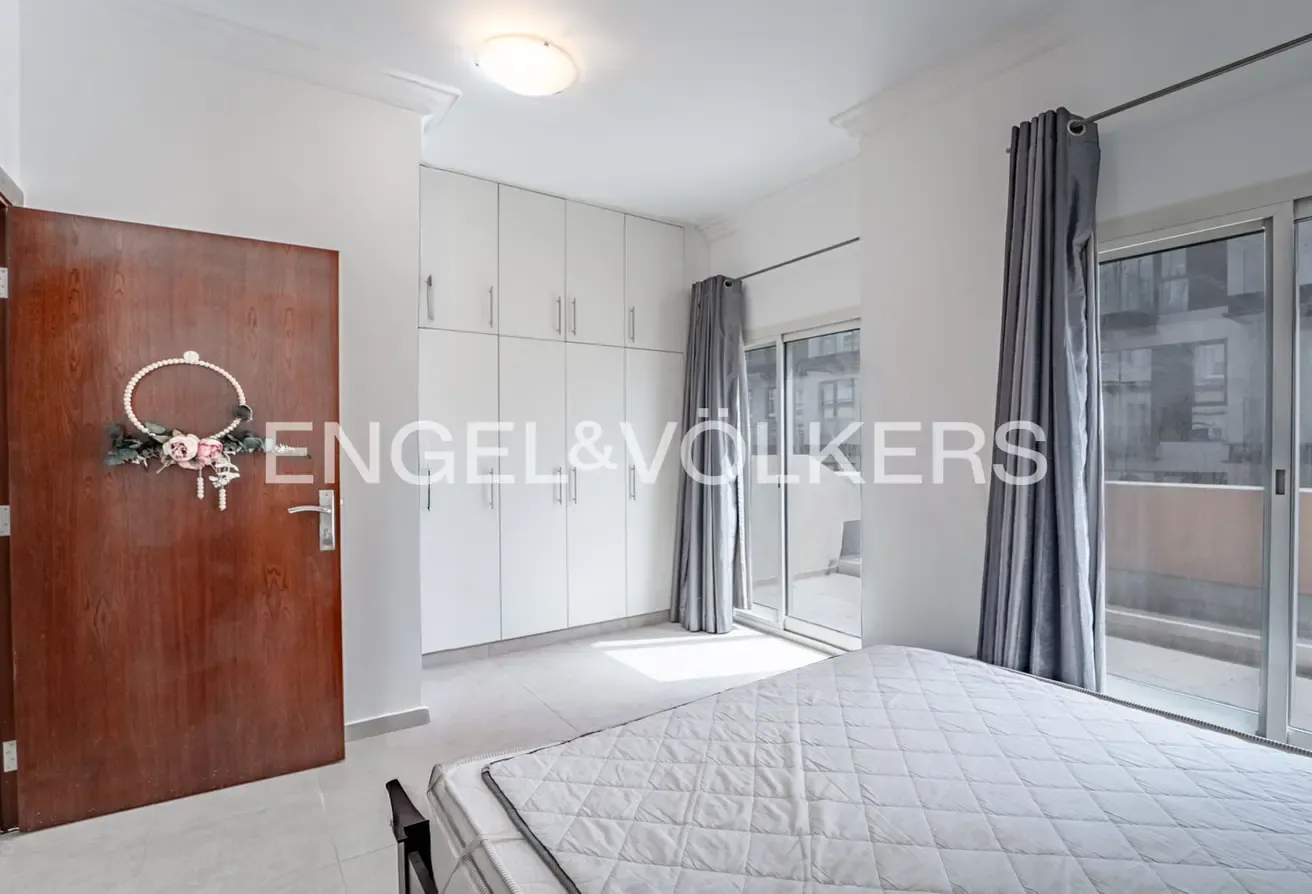Motivated Seller | Priced to Sell | View Today