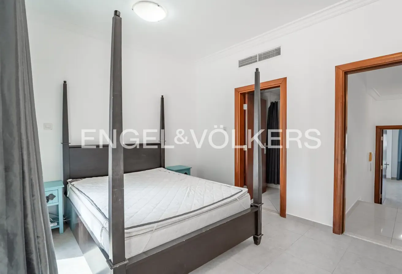 Motivated Seller | Priced to Sell | View Today