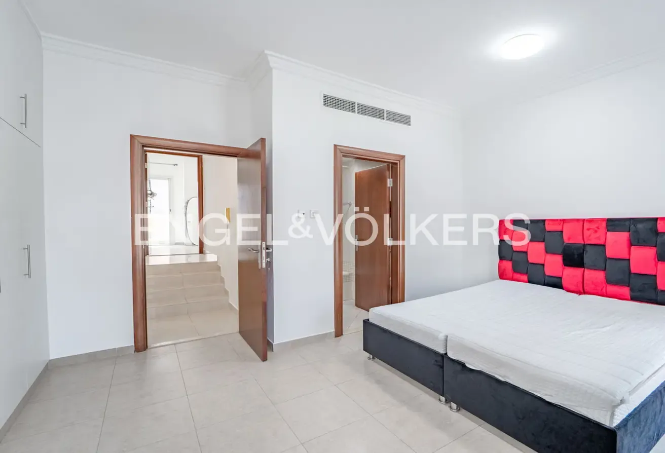 Motivated Seller | Priced to Sell | View Today