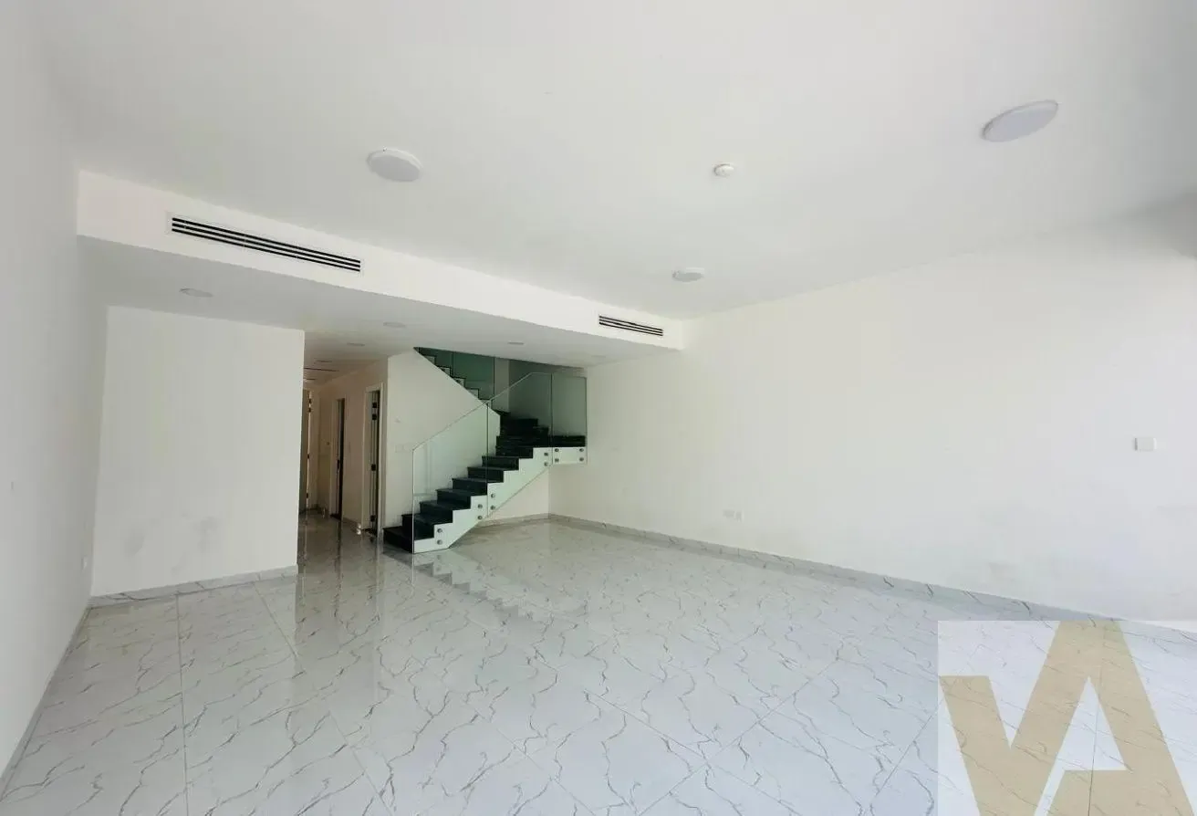 Fully brand new | park view | with private pool