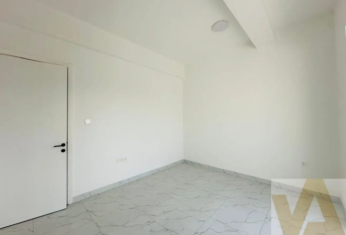 Fully brand new | park view | with private pool