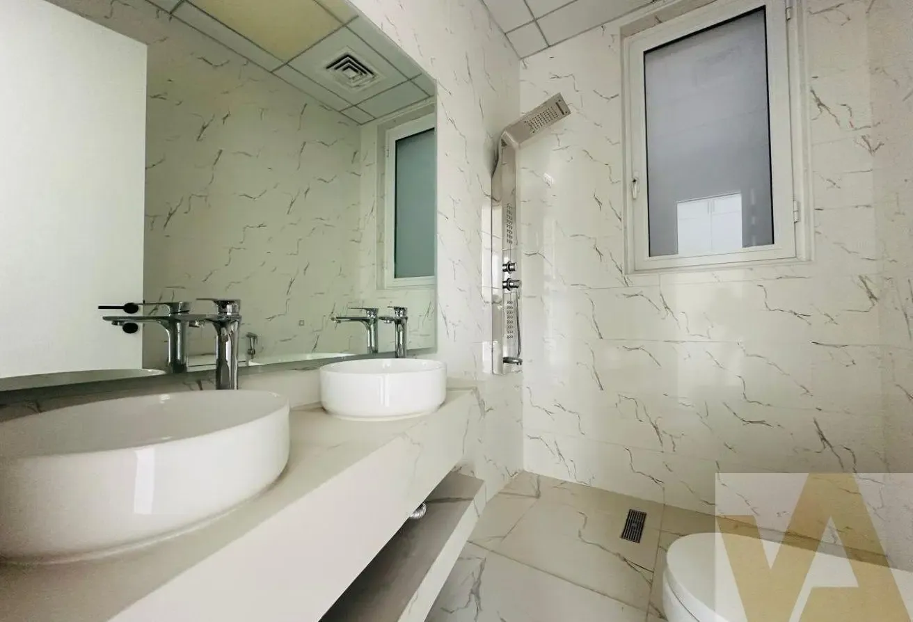 Fully brand new | park view | with private pool