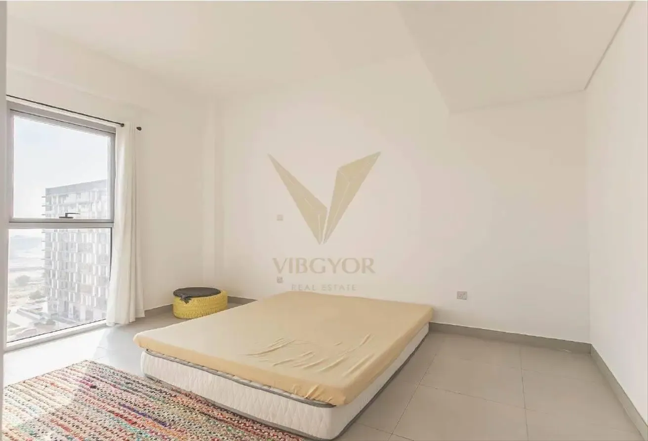 Elegant 1BR | Family-Friendly Community